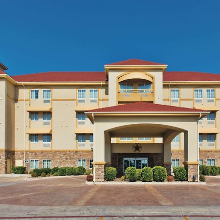 La Quinta Inn And Suites By Wyndham - Schertz Bagian luar foto