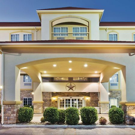 La Quinta Inn And Suites By Wyndham - Schertz Bagian luar foto